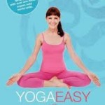 yoga DVD reviews